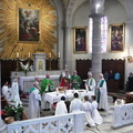 P1430947
