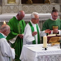 P1430962