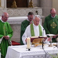 P1430966
