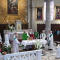 P1430969
