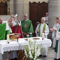 P1430972