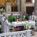 P1430976