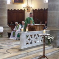 P1440006