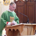 P1440010