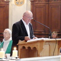 P1440011