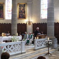 P1440018