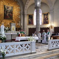 P1440024