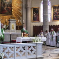 P1440026