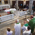 P1440033