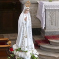 P1440034