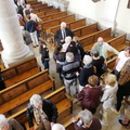 P1440050