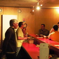 DSCN10024