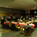 DSCN10040