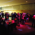 DSCN10051