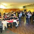 DSCN10055