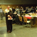 DSCN10061
