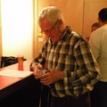 DSCN10071