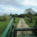 DSCN1670