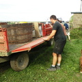 DSCN1676