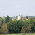 DSCN1703