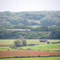 DSCN1753