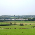 DSCN1759