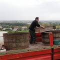 DSCN1771