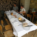DSCN1231