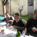 DSCN1237