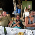Samedi 3 septembre 2011