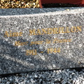 DSCN8704