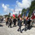 DSCN8711