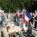 DSCN8717