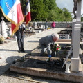 DSCN8726