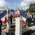 DSCN8729