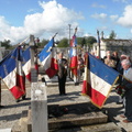 DSCN8730