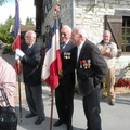 DSCN8770