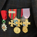 DSCN8771