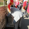 DSCN8776