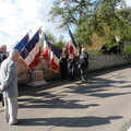DSCN8780
