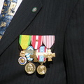 DSCN8783