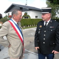 DSCN8791