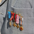 DSCN8793