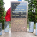 P1240783