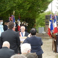 P1240900
