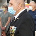 P1240960