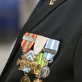 P1240964