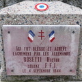 P1440683