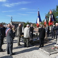 P1080091