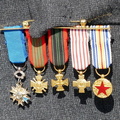 P1080157